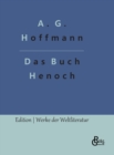 Image for Das Buch Henoch