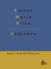 Image for Gedichte