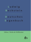 Image for Deutsches Sagenbuch