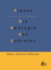 Image for Die Apologie des Sokrates