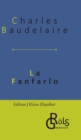 Image for La Fanfarlo