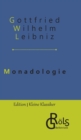 Image for Monadologie