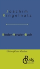 Image for Kinder-Verwirr-Buch