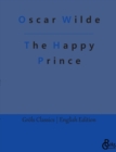 Image for The Happy Prince : and Other Tales