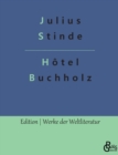 Image for Hotel Buchholz