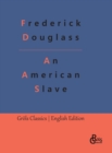Image for An American Slave