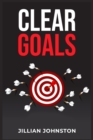 Image for Clear Goals