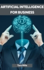 Image for ARTIFICIAL INTELLIGENCE FOR BUSINESS: Transforming Industries and Driving Growth with AI Strategies (2023 Guide for Beginners)