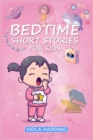 Image for Bedtime Short Stories for Kids