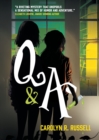 Image for Q &amp; A