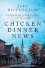 Image for Chicken Dinner News