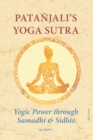 Image for Patanjali&#39;s Yoga-Sutra