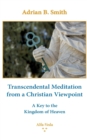 Image for Transcendental Meditation from a Christian Viewpoint