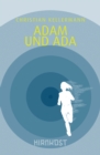 Image for Adam und Ada