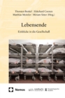 Image for Lebensende: Einblicke in die Gesellschaft