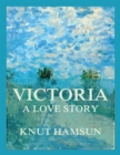 Image for Victoria - A Love Story