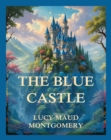 Image for Blue Castle