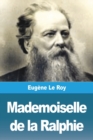 Image for Mademoiselle de la Ralphie