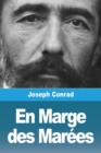 Image for En Marge des Marees