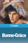 Image for Bonne-Grace