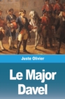 Image for Le Major Davel