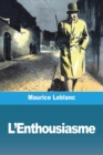 Image for L&#39;Enthousiasme