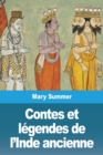 Image for Contes et legendes de l&#39;Inde ancienne