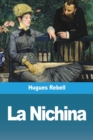 Image for La Nichina