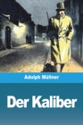 Image for Der Kaliber