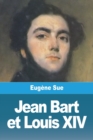 Image for Jean Bart et Louis XIV