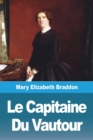 Image for Le Capitaine Du Vautour