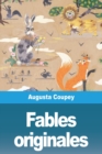 Image for Fables originales