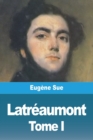 Image for Latreaumont