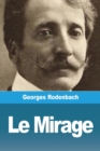 Image for Le Mirage