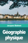 Image for Geographie physique