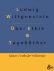 Image for Vortrag uber Ethik &amp; Tagebucher