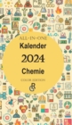 Image for All-In-One Kalender Chemie