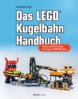 Image for Das LEGO(R)-Kugelbahn-Handbuch
