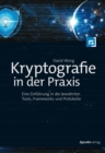 Image for Kryptografie in Der Praxis