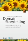 Image for Domain Storytelling