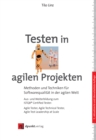 Image for Testen in Agilen Projekten
