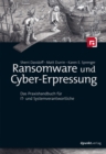 Image for Ransomware Und Cyber-Erpressung