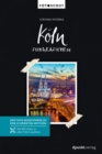 Image for Koln Fotografieren