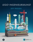 Image for LEGO(R)-Ingenieurskunst