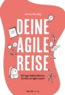 Image for Deine Agile Reise
