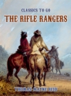 Image for Rifle Rangers