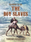 Image for Boy Slaves