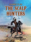 Image for Scalp Hunters