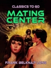 Image for Mating Center