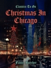 Image for Christmas In Chicago